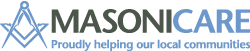 Masonicare-logo